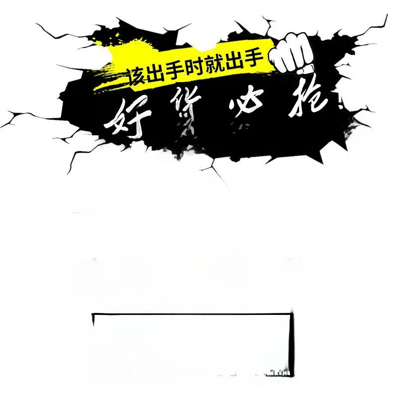 nut Themed Men's Summer 2024 Sports Driving Sandals Outdoor Wear Anti-Slip Beach oes Breathable Slip-On EVA Material